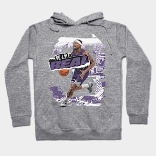 Bradley Beal Phoenix Rough Hoodie